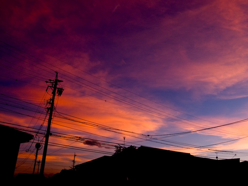 f:id:kei-go:20130916190814j:image