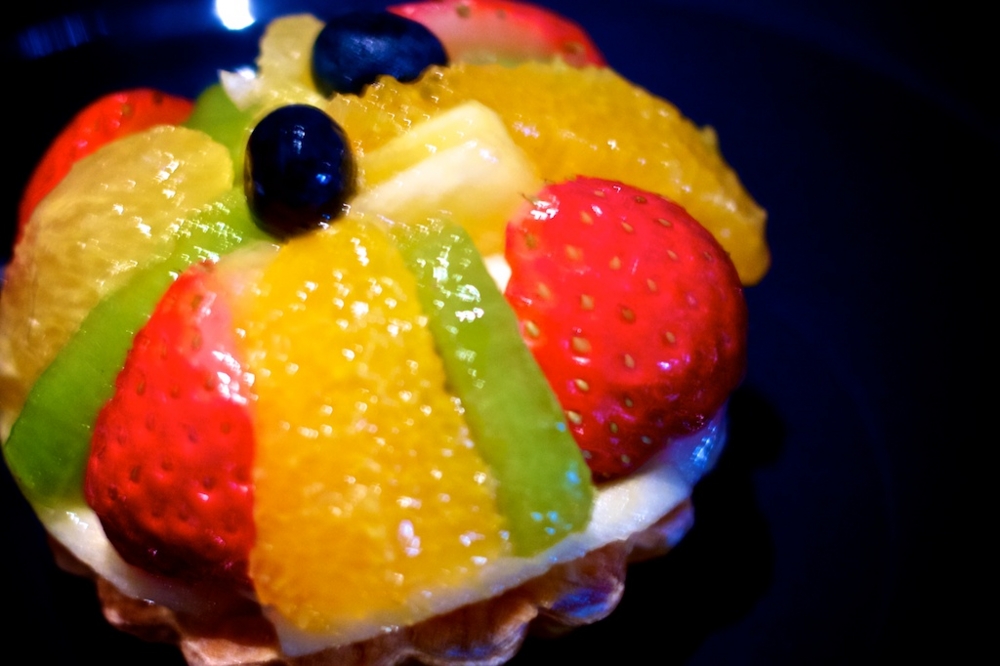 f:id:kei-go:20131223143001j:image