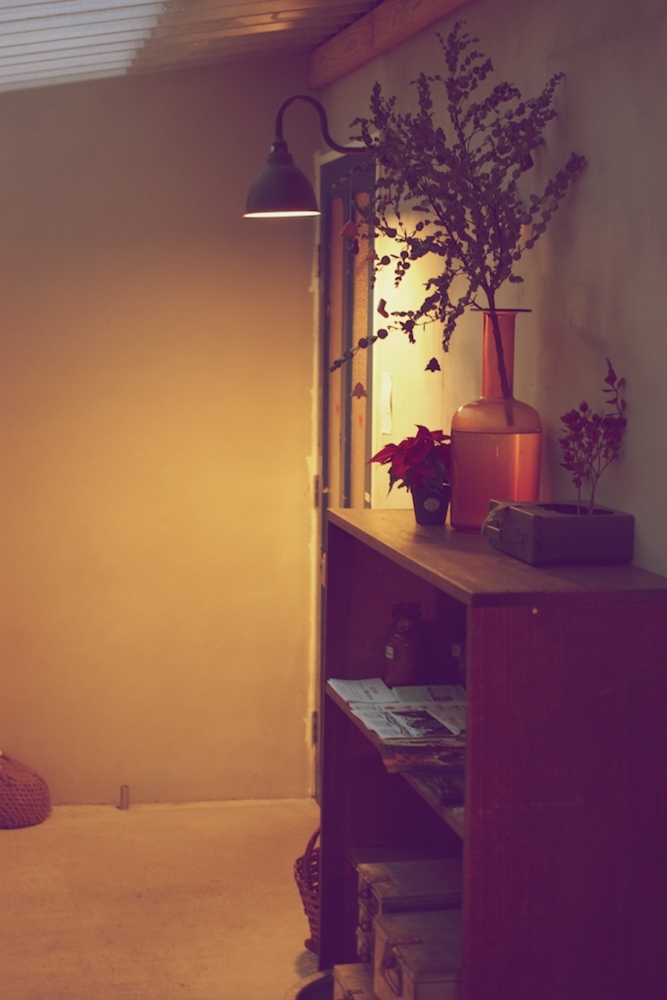 f:id:kei-go:20131223143009j:image