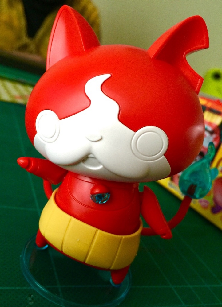 f:id:kei-go:20141103003958j:image f:id:kei-go:20141103003958j:image