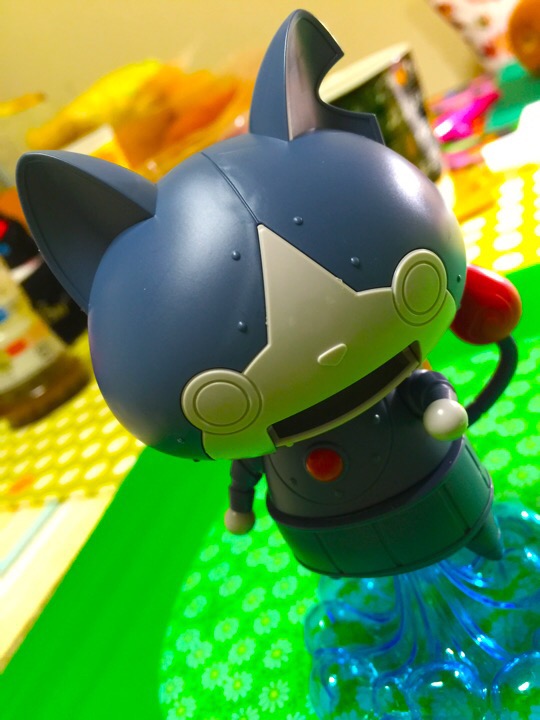 f:id:kei-go:20141217001553j:image f:id:kei-go:20141217001553j:image
