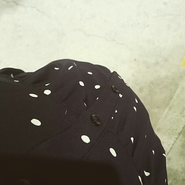 f:id:keiandx:20150901210134j:image f:id:keiandx:20150901210134j:image