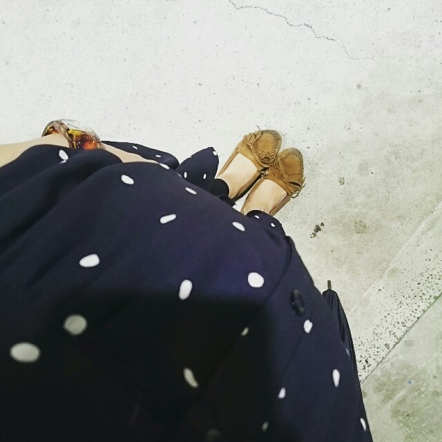f:id:keiandx:20150901210251j:image f:id:keiandx:20150901210251j:image
