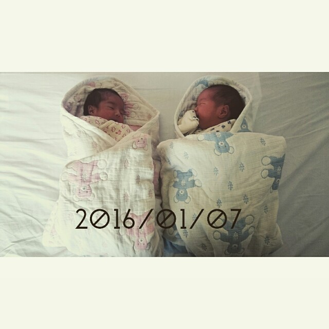 f:id:keiandx:20160108150315j:image