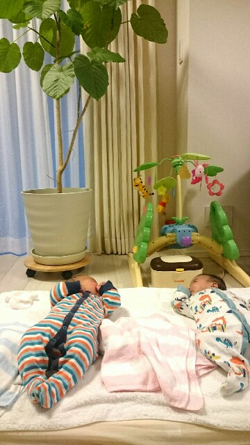 f:id:keiandx:20160403195857j:image