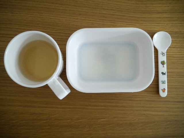 f:id:keiandx:20160702201442j:image