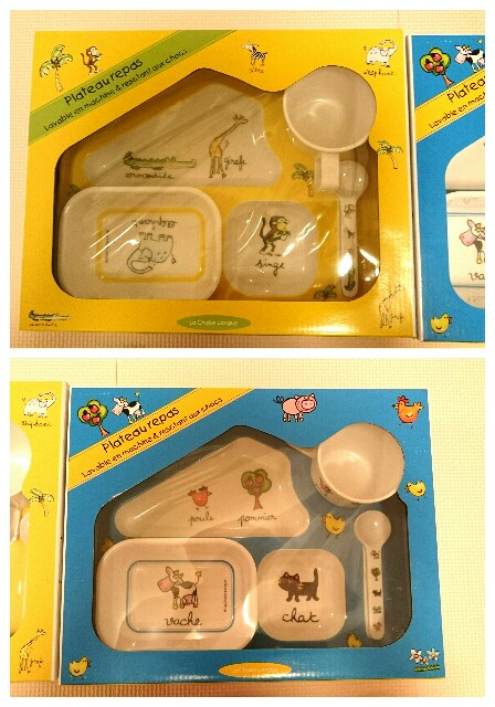 f:id:keiandx:20160702202655j:image