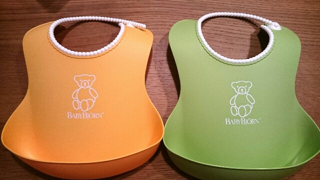 f:id:keiandx:20160702211457j:image