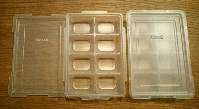 f:id:keiandx:20160702211459j:image