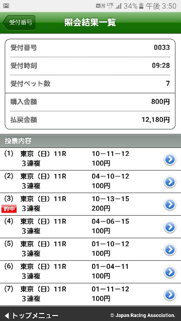 f:id:keibanotameno:20160515171056j:image f:id:keibanotameno:20160515171056j:image
