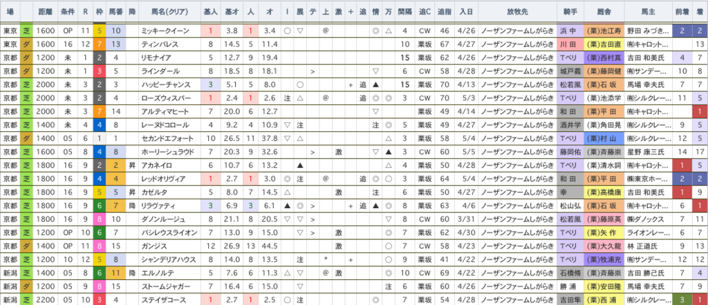 f:id:keibanotameno:20160519175013p:plain f:id:keibanotameno:20160519175013p:plain