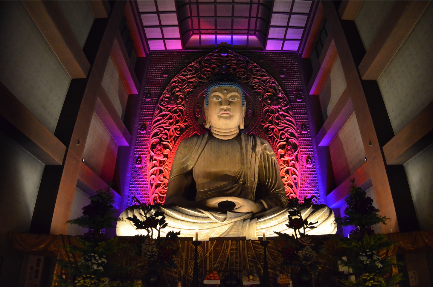 f:id:keicomoment:20151120223729j:image f:id:keicomoment:20151120223729j:image