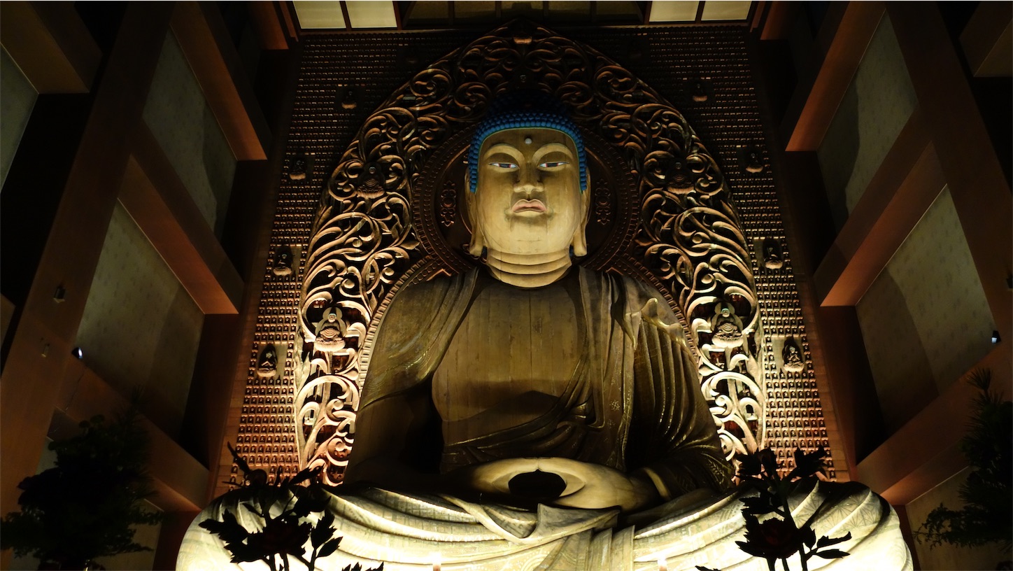 f:id:keicomoment:20151120223902j:image f:id:keicomoment:20151120223902j:image