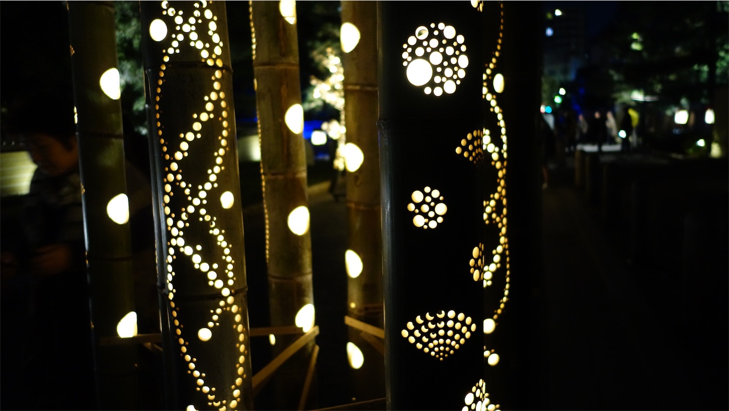 f:id:keicomoment:20151122005950j:image f:id:keicomoment:20151122005950j:image