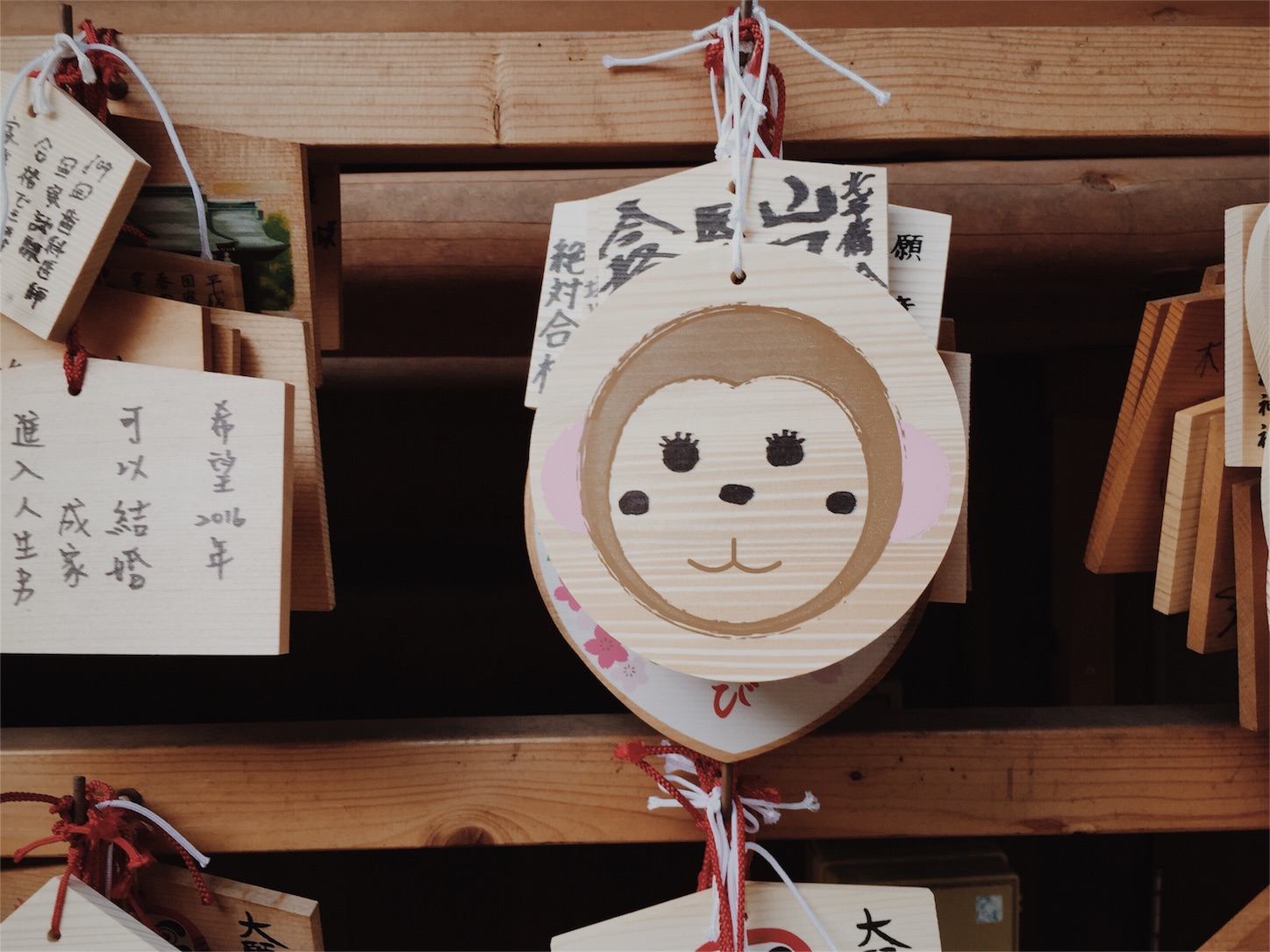 f:id:keicomoment:20160103220536j:image f:id:keicomoment:20160103220536j:image