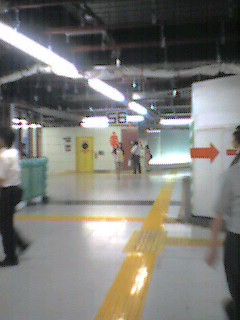 f:id:keigo2001:20050629222259:image:w150 f:id:keigo2001:20050629222259:image:w150