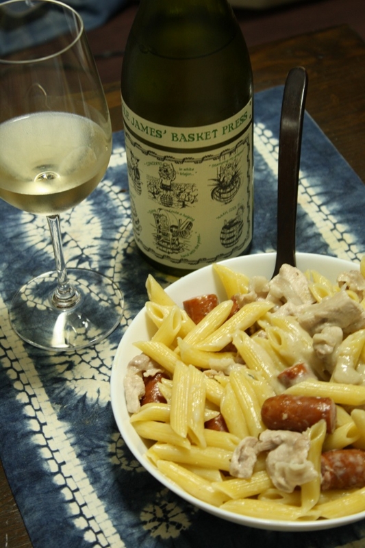 f:id:keigomi29:20131110202024j:plain