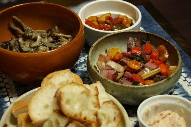 f:id:keigomi29:20131110202039j:plain