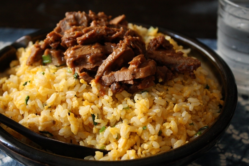 f:id:keigomi29:20131110202111j:plain