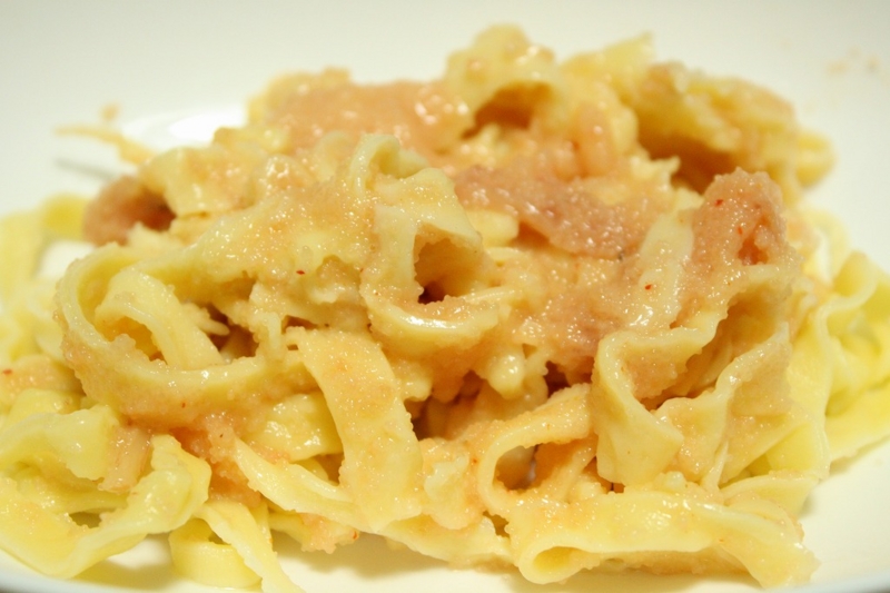 f:id:keigomi29:20131110202316j:plain