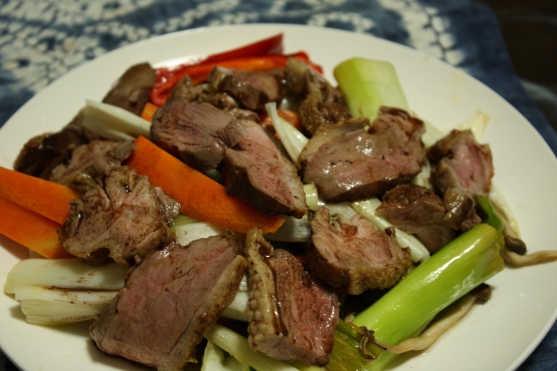 f:id:keigomi29:20131110202339j:plain