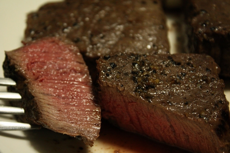 f:id:keigomi29:20131110202403j:plain