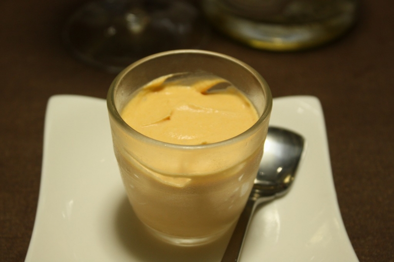 f:id:keigomi29:20131110202415j:plain