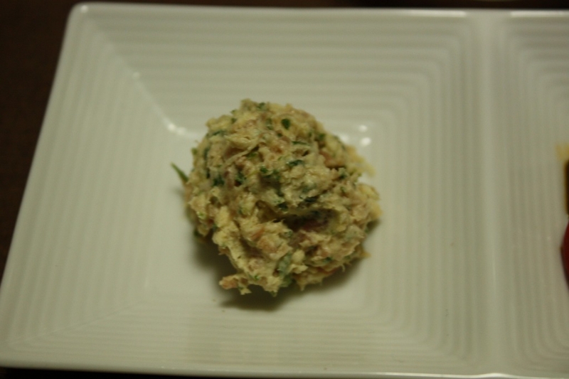 f:id:keigomi29:20131110202540j:plain