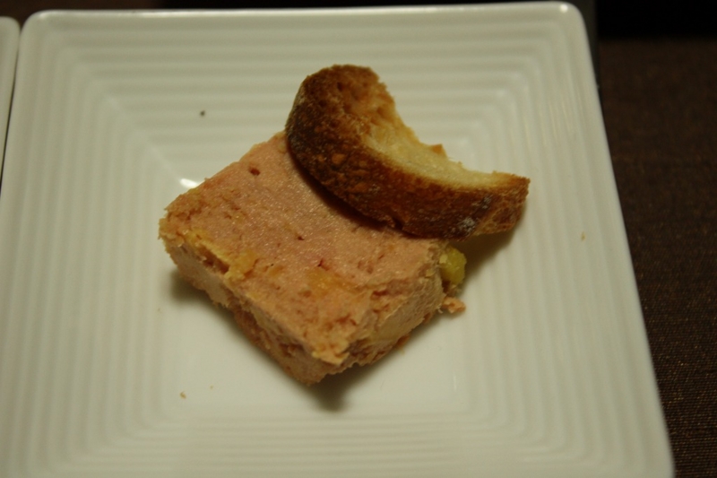 f:id:keigomi29:20131110202603j:plain