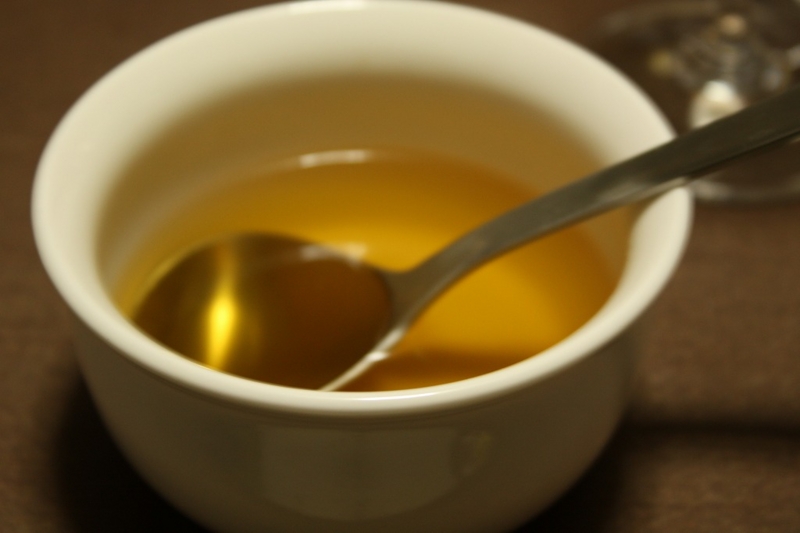 f:id:keigomi29:20131110202618j:plain