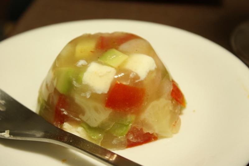 f:id:keigomi29:20131110202634j:plain