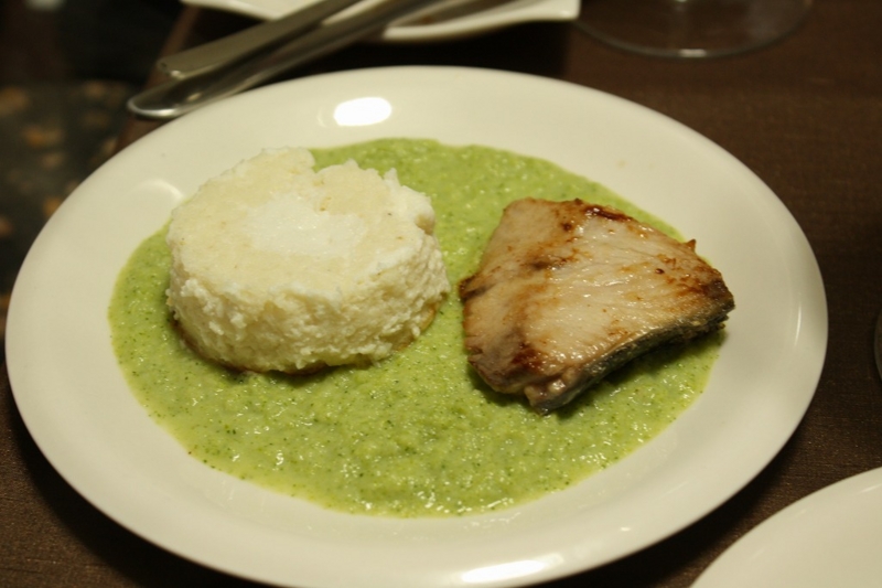 f:id:keigomi29:20131110202648j:plain