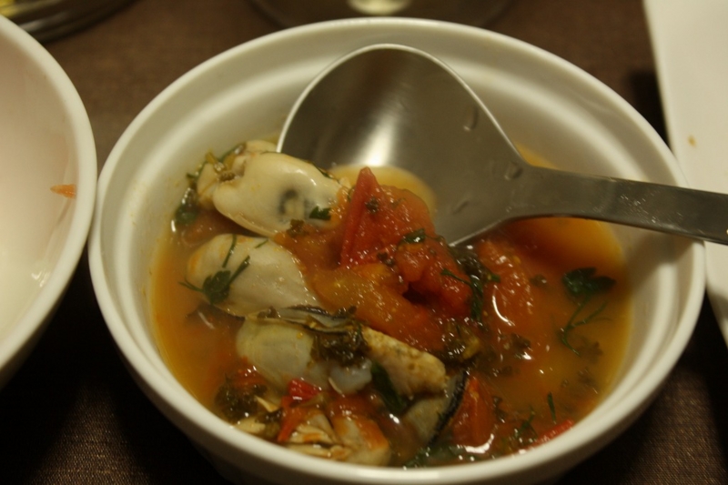 f:id:keigomi29:20131110202723j:plain