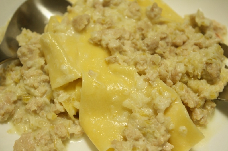 f:id:keigomi29:20131110202737j:plain