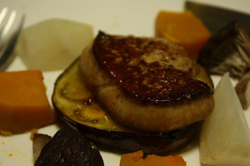 f:id:keigomi29:20131110202805j:plain