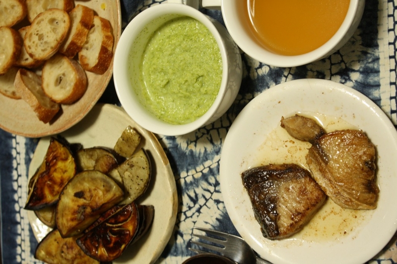 f:id:keigomi29:20131110202828j:plain