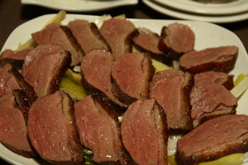 f:id:keigomi29:20131110202846j:plain