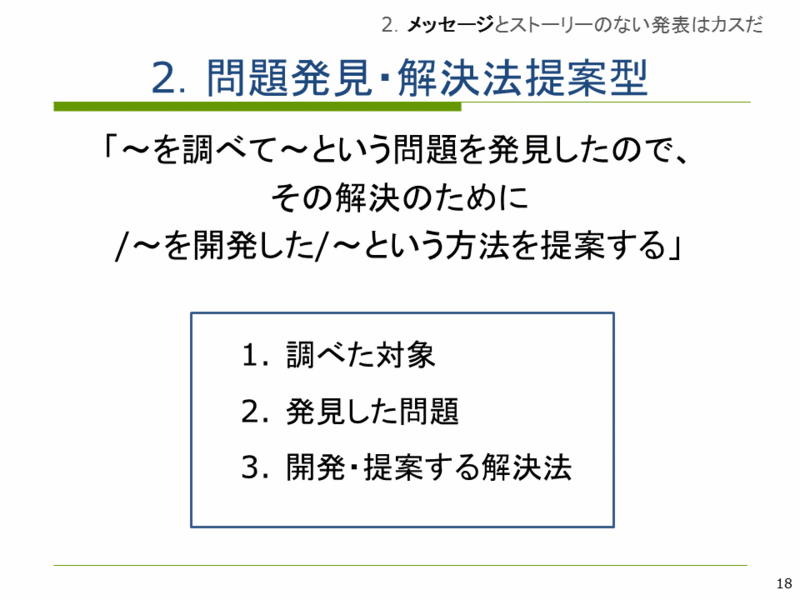 f:id:keigomi29:20140211131029g:plain f:id:keigomi29:20140211131029g:plain