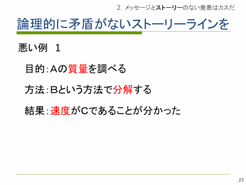 f:id:keigomi29:20140211131307g:plain f:id:keigomi29:20140211131307g:plain