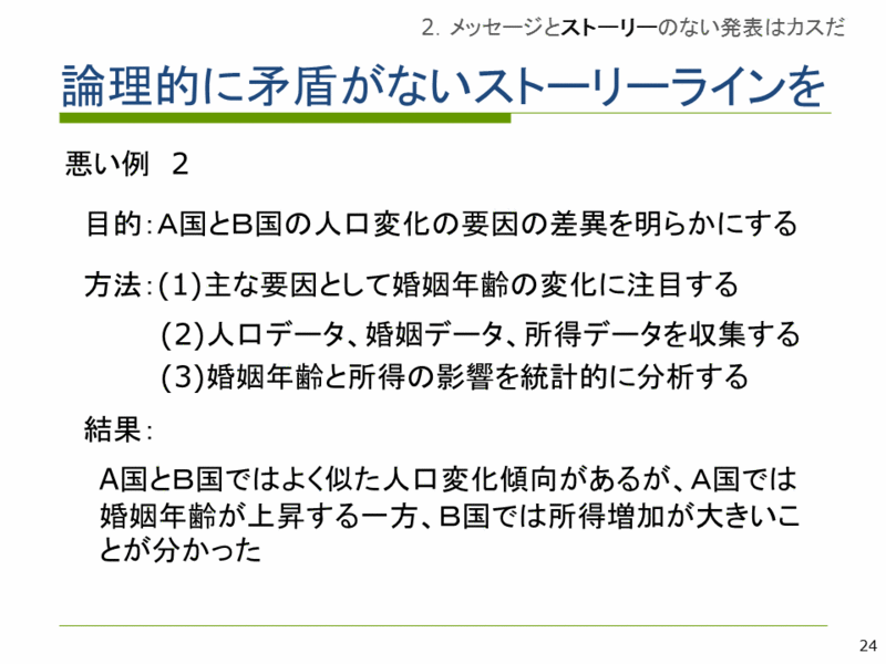 f:id:keigomi29:20140211131327g:plain f:id:keigomi29:20140211131327g:plain