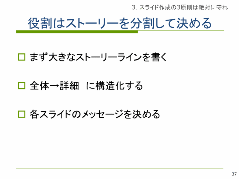 f:id:keigomi29:20140211132257g:plain f:id:keigomi29:20140211132257g:plain