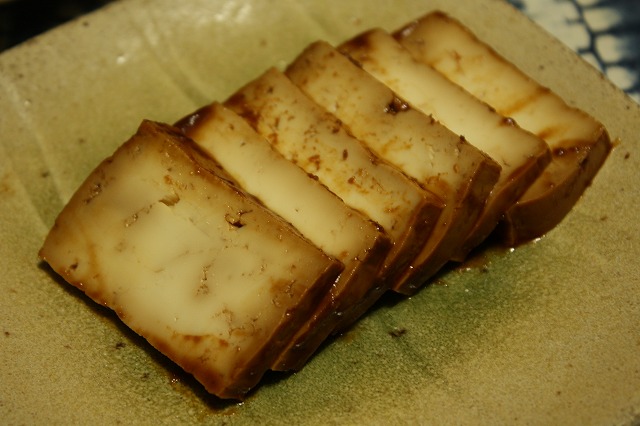 f:id:keigomi29:20141004215513j:plain