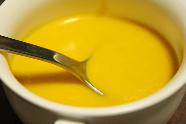 f:id:keigomi29:20141004215727j:plain