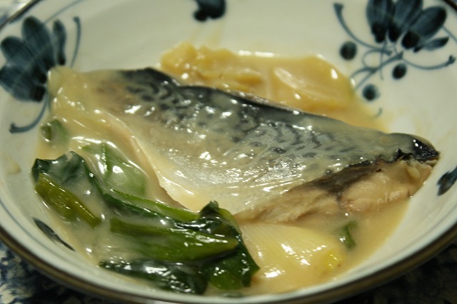 f:id:keigomi29:20141004215820j:plain