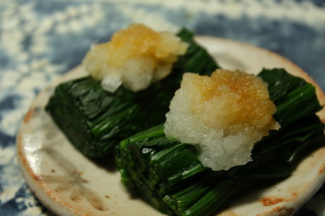 f:id:keigomi29:20141004215845j:plain