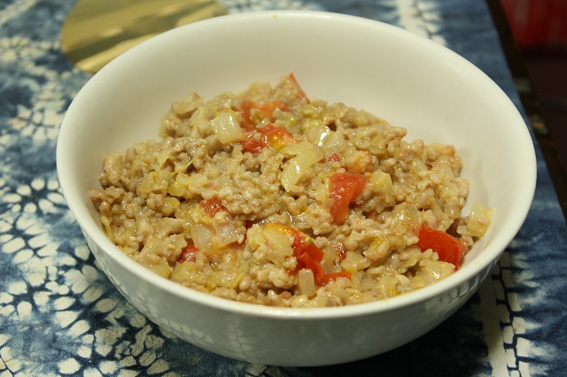 f:id:keigomi29:20141004215925j:plain