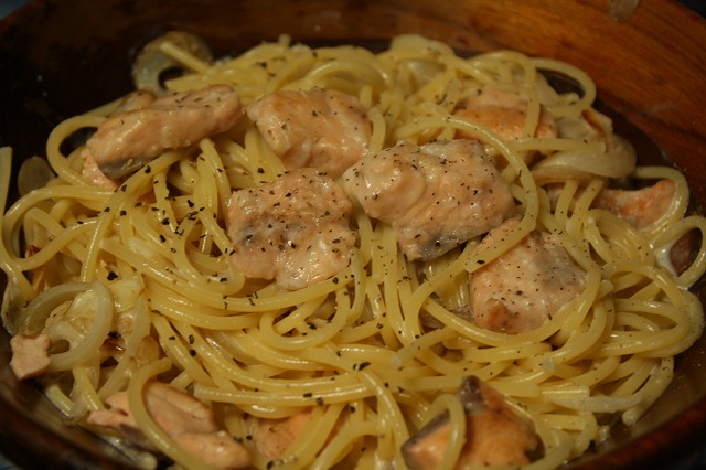 f:id:keigomi29:20141004220027j:plain