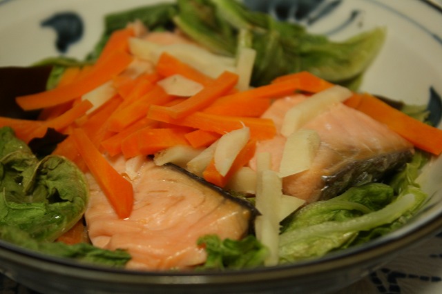 f:id:keigomi29:20141004220105j:plain