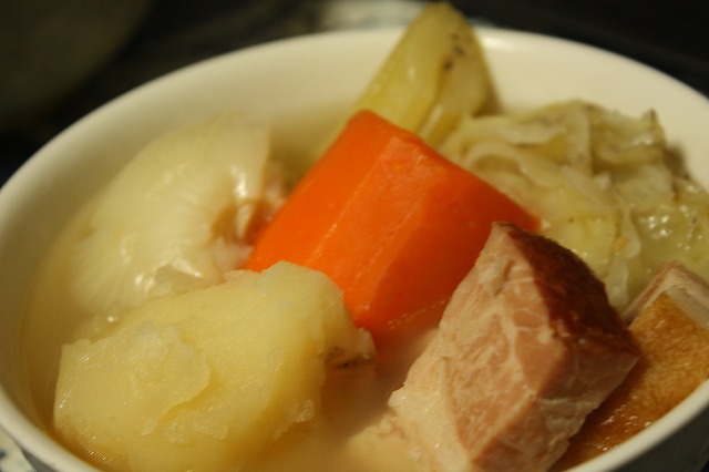 f:id:keigomi29:20141004220136j:plain