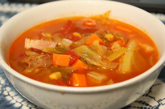 f:id:keigomi29:20141004220158j:plain